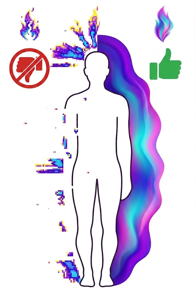 AURA